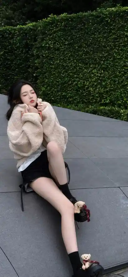 午夜情感