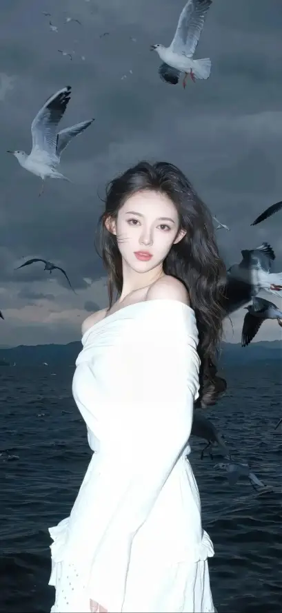 激情小说