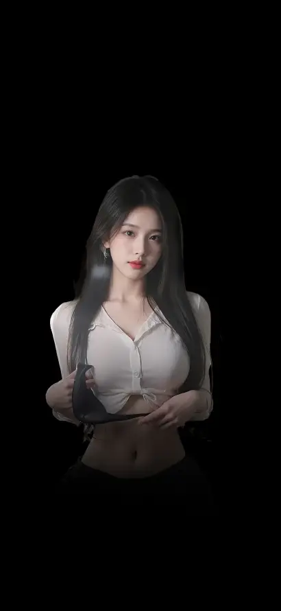 激情图片区精选